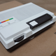All photos: Instructables / MisterM
